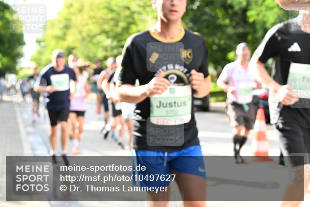 20.09.2026 - PSD Bank Halbmarathon Dr. Thomas Lammeyer http://msf.ph/oto/10497627 20.09.2026 10:47:48 Laufen 3752 meine-sportfotos.de
