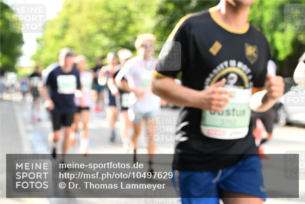 20.09.2026 - PSD Bank Halbmarathon Dr. Thomas Lammeyer http://msf.ph/oto/10497629 20.09.2026 10:47:48 Laufen  meine-sportfotos.de