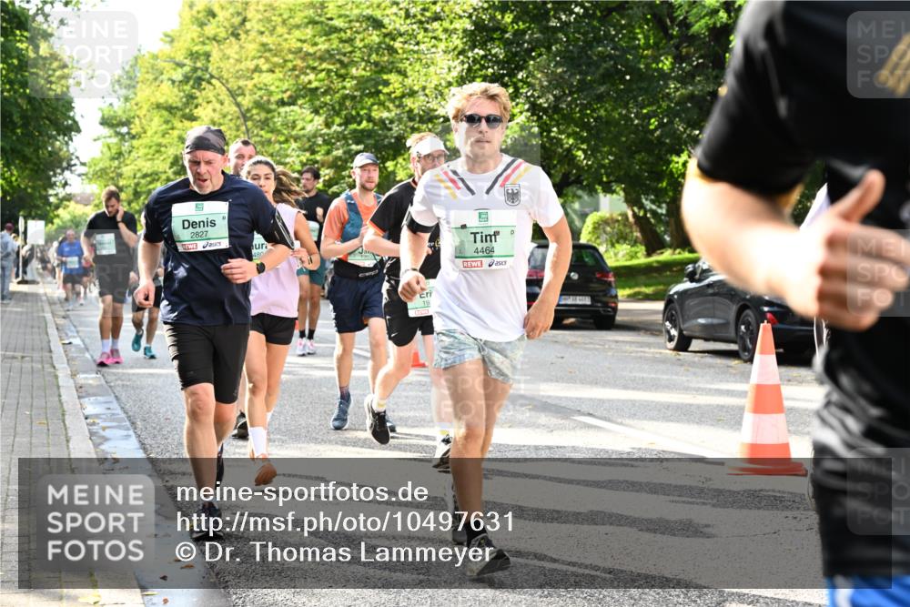 20.09.2026 - PSD Bank Halbmarathon Dr. Thomas Lammeyer http://msf.ph/oto/10497631 20.09.2026 10:47:48 Laufen 2827, 480, 199, 4464 meine-sportfotos.de