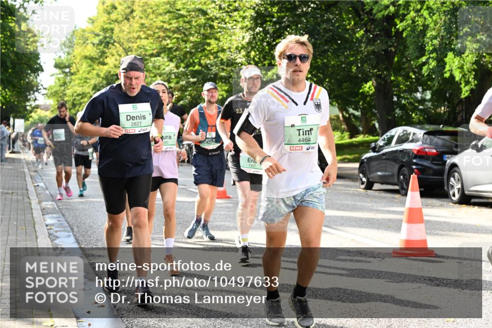 20.09.2026 - PSD Bank Halbmarathon Dr. Thomas Lammeyer http://msf.ph/oto/10497633 20.09.2026 10:47:48 Laufen 2827, 80, 23, 1927, 4464 meine-sportfotos.de