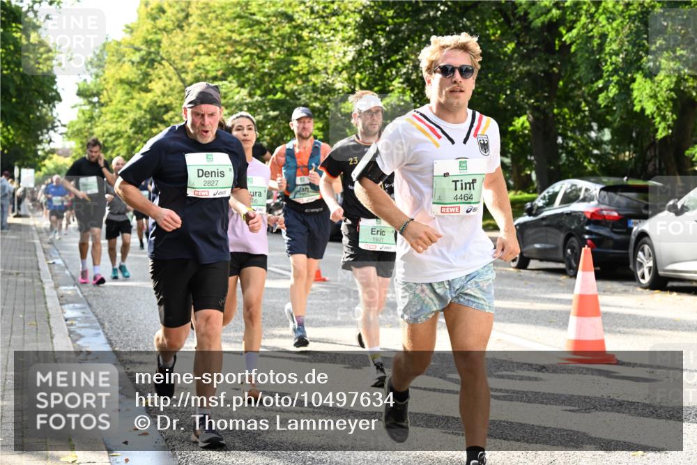 20.09.2026 - PSD Bank Halbmarathon Dr. Thomas Lammeyer http://msf.ph/oto/10497634 20.09.2026 10:47:49 Laufen 2827, 1993, 80, 23, 1927, 4464 meine-sportfotos.de