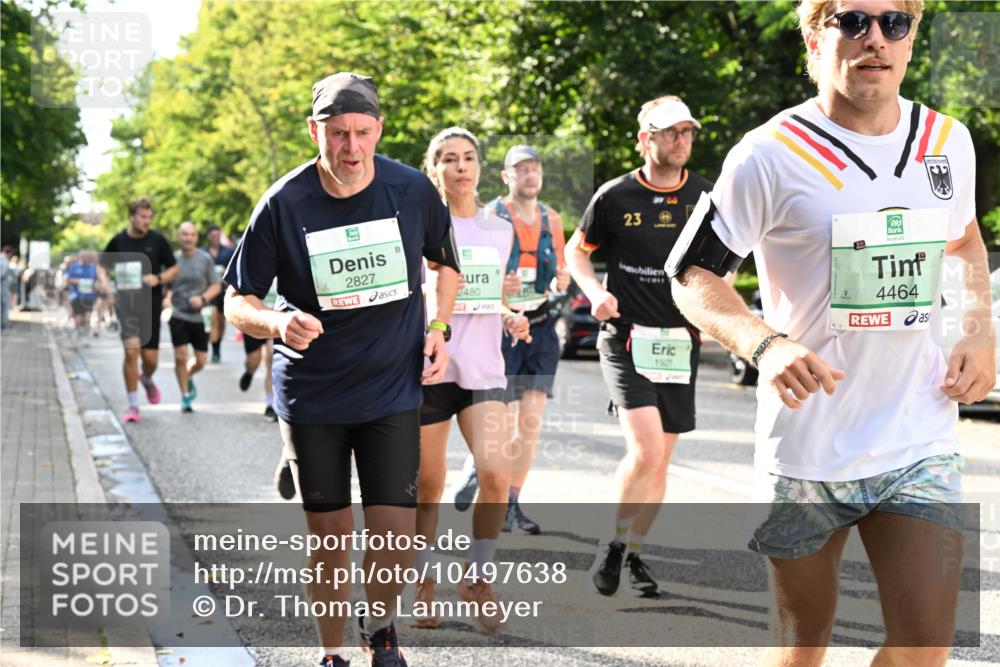 20.09.2026 - PSD Bank Halbmarathon Dr. Thomas Lammeyer http://msf.ph/oto/10497638 20.09.2026 10:47:49 Laufen 2827, 2480, 23, 1921, 4464 meine-sportfotos.de