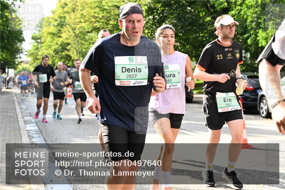 20.09.2026 - PSD Bank Halbmarathon Dr. Thomas Lammeyer http://msf.ph/oto/10497640 20.09.2026 10:47:50 Laufen 2827, 480, 23, 3, 1927 meine-sportfotos.de