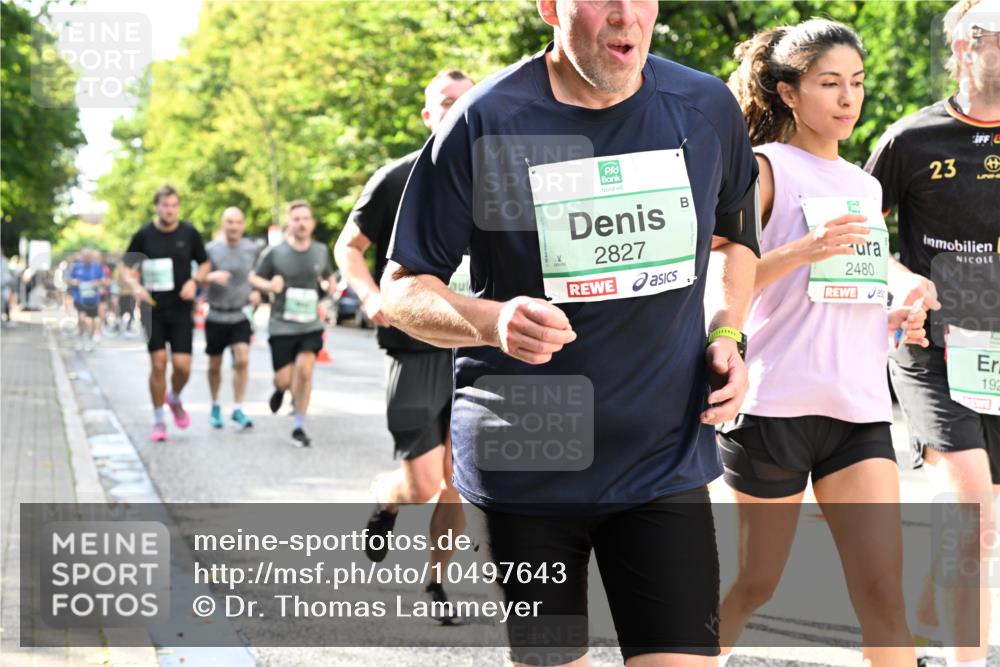 20.09.2026 - PSD Bank Halbmarathon Dr. Thomas Lammeyer http://msf.ph/oto/10497643 20.09.2026 10:47:50 Laufen 2827, 2480, 23, 192 meine-sportfotos.de