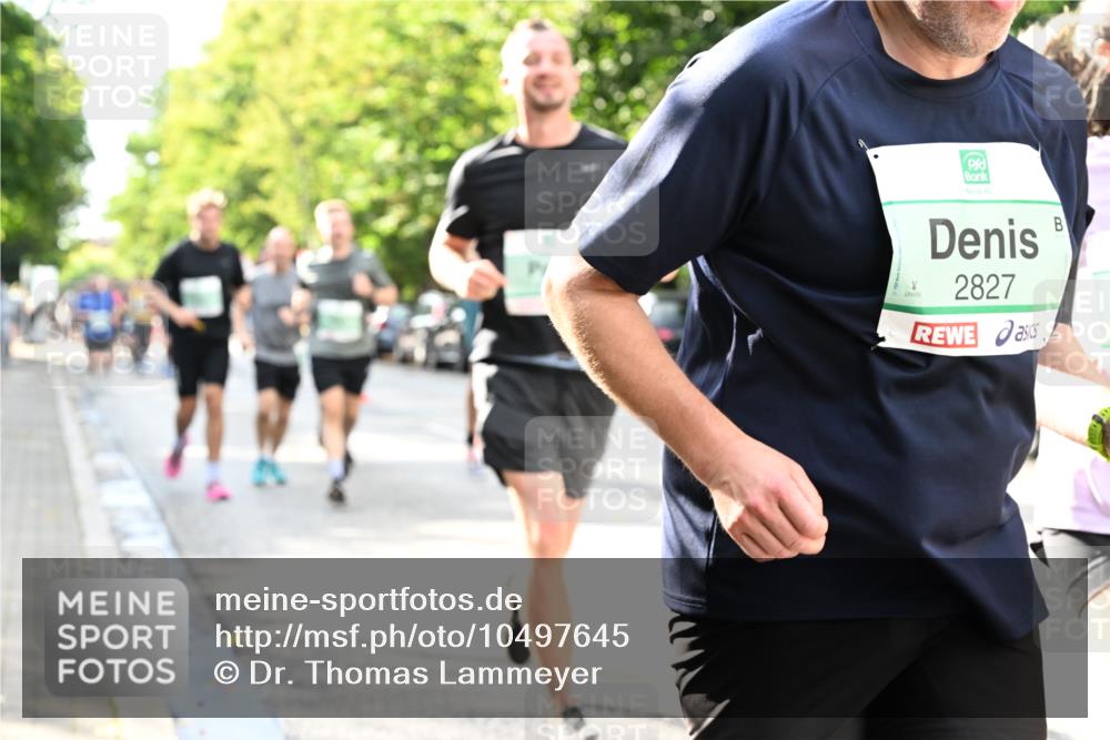 20.09.2026 - PSD Bank Halbmarathon Dr. Thomas Lammeyer http://msf.ph/oto/10497645 20.09.2026 10:47:50 Laufen 2827 meine-sportfotos.de
