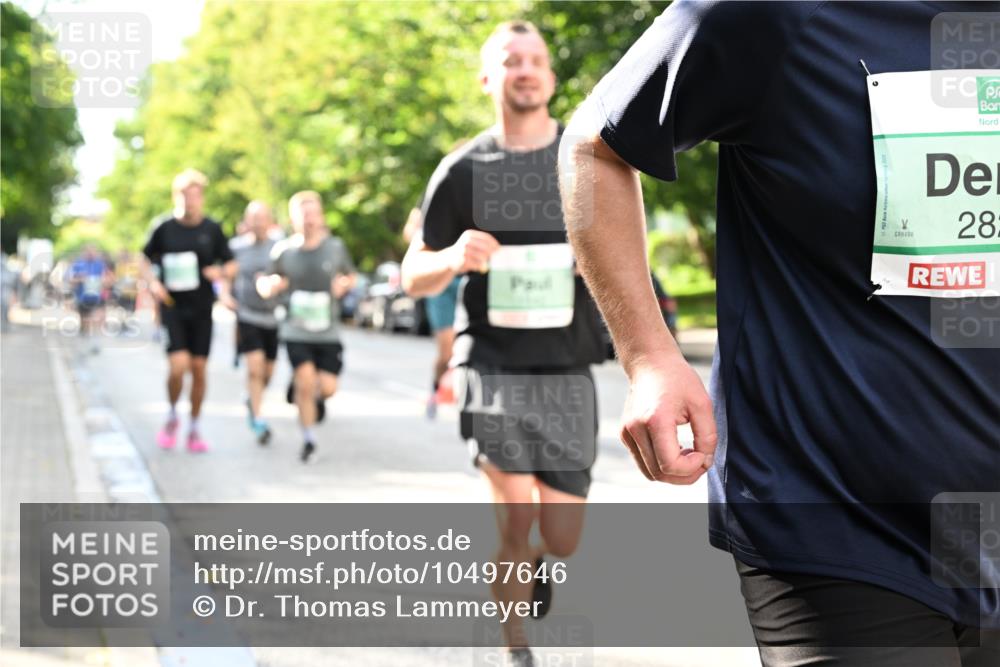 20.09.2026 - PSD Bank Halbmarathon Dr. Thomas Lammeyer http://msf.ph/oto/10497646 20.09.2026 10:47:50 Laufen 28 meine-sportfotos.de