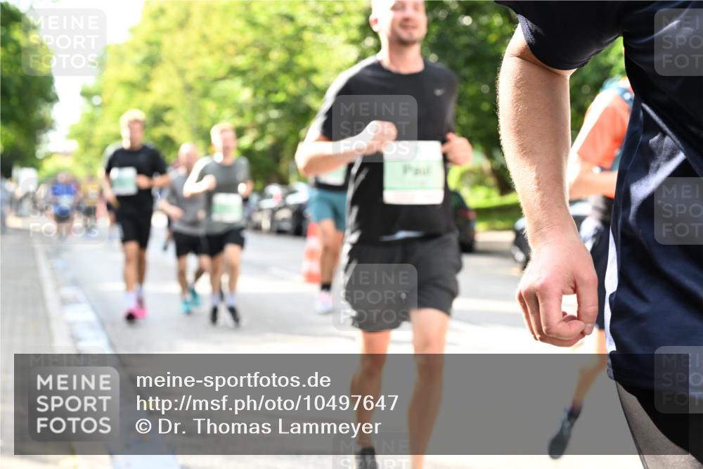 20.09.2026 - PSD Bank Halbmarathon Dr. Thomas Lammeyer http://msf.ph/oto/10497647 20.09.2026 10:47:50 Laufen  meine-sportfotos.de