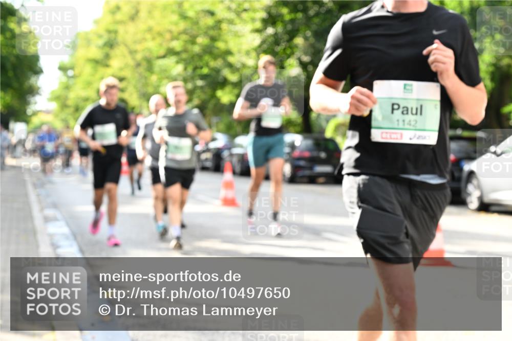 20.09.2026 - PSD Bank Halbmarathon Dr. Thomas Lammeyer http://msf.ph/oto/10497650 20.09.2026 10:47:51 Laufen 1142 meine-sportfotos.de