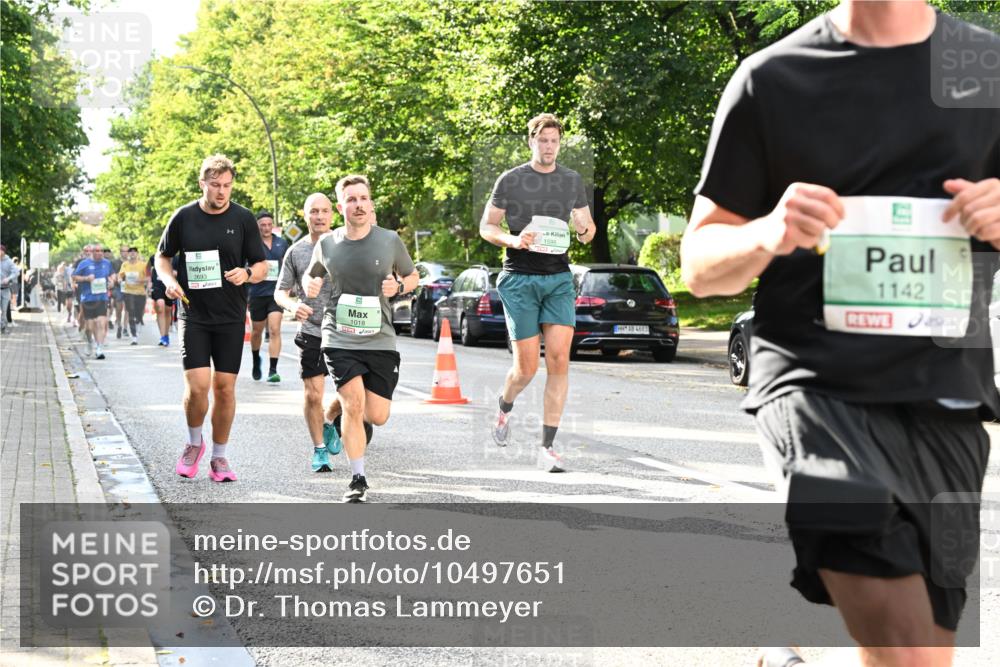 20.09.2026 - PSD Bank Halbmarathon Dr. Thomas Lammeyer http://msf.ph/oto/10497651 20.09.2026 10:47:51 Laufen 2693, 1018, 1595, 4683, 1142 meine-sportfotos.de