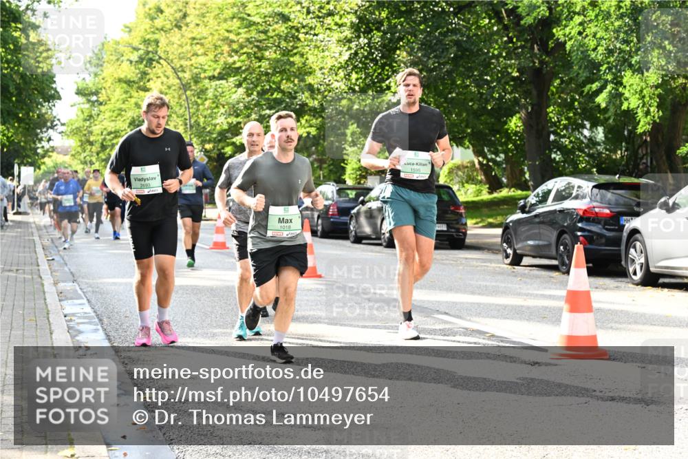 20.09.2026 - PSD Bank Halbmarathon Dr. Thomas Lammeyer http://msf.ph/oto/10497654 20.09.2026 10:47:51 Laufen 2693, 1018, 1595, 4683 meine-sportfotos.de