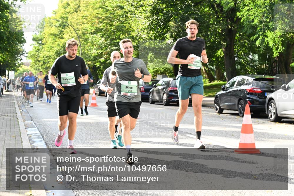 20.09.2026 - PSD Bank Halbmarathon Dr. Thomas Lammeyer http://msf.ph/oto/10497656 20.09.2026 10:47:52 Laufen 2693, 5, 1018, 1595 meine-sportfotos.de