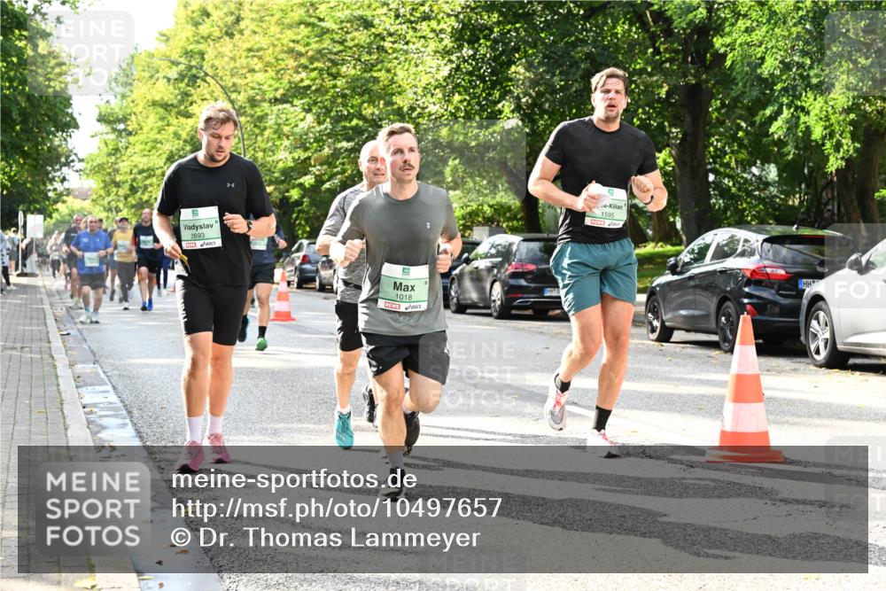 20.09.2026 - PSD Bank Halbmarathon Dr. Thomas Lammeyer http://msf.ph/oto/10497657 20.09.2026 10:47:52 Laufen 2693, 1018, 1595 meine-sportfotos.de