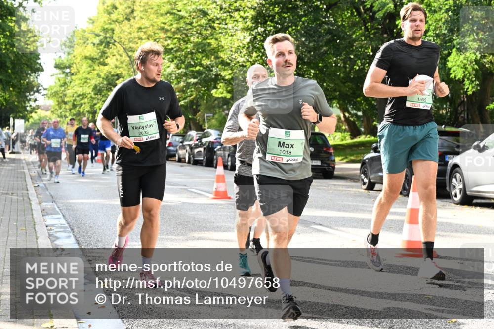 20.09.2026 - PSD Bank Halbmarathon Dr. Thomas Lammeyer http://msf.ph/oto/10497658 20.09.2026 10:47:52 Laufen 2693, 1018, 1595 meine-sportfotos.de