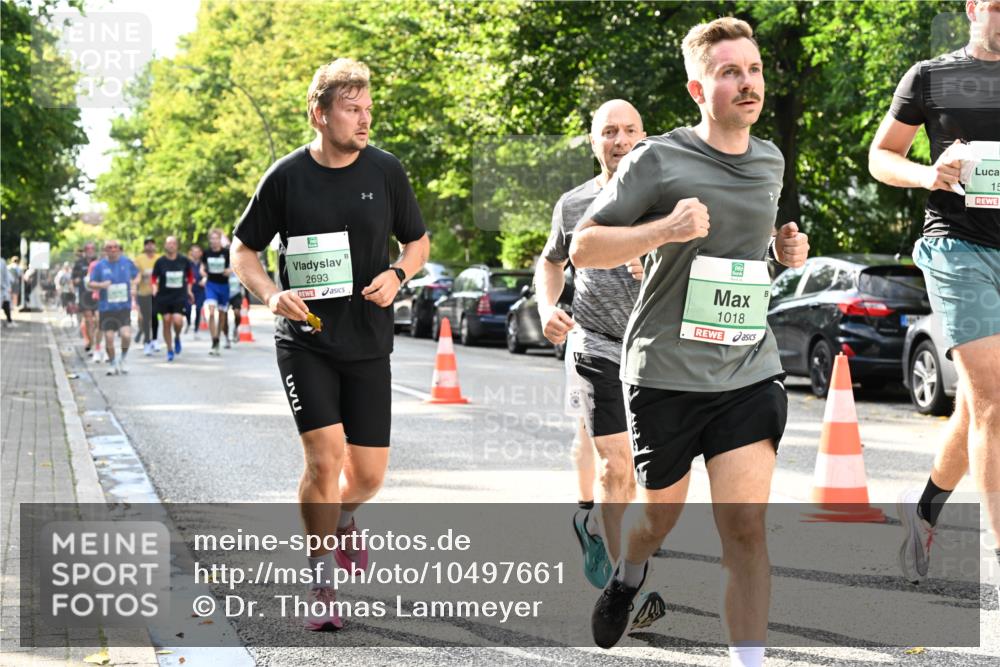 20.09.2026 - PSD Bank Halbmarathon Dr. Thomas Lammeyer http://msf.ph/oto/10497661 20.09.2026 10:47:53 Laufen 2693, 1018, 15 meine-sportfotos.de