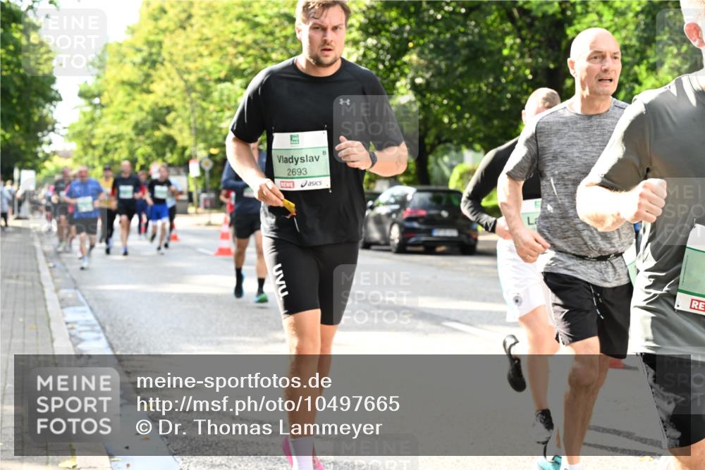 20.09.2026 - PSD Bank Halbmarathon Dr. Thomas Lammeyer http://msf.ph/oto/10497665 20.09.2026 10:47:53 Laufen 2693 meine-sportfotos.de
