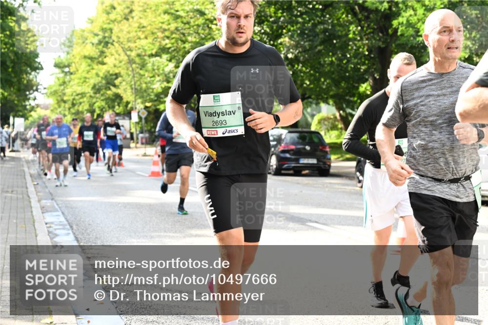 20.09.2026 - PSD Bank Halbmarathon Dr. Thomas Lammeyer http://msf.ph/oto/10497666 20.09.2026 10:47:54 Laufen 2693, 107 meine-sportfotos.de