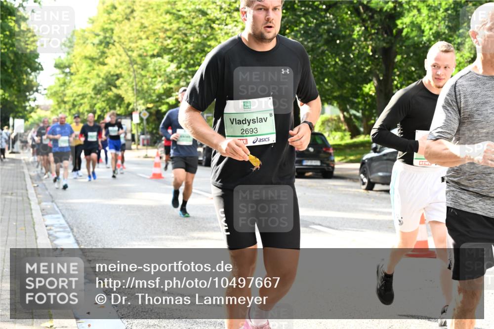 20.09.2026 - PSD Bank Halbmarathon Dr. Thomas Lammeyer http://msf.ph/oto/10497667 20.09.2026 10:47:54 Laufen 2693 meine-sportfotos.de