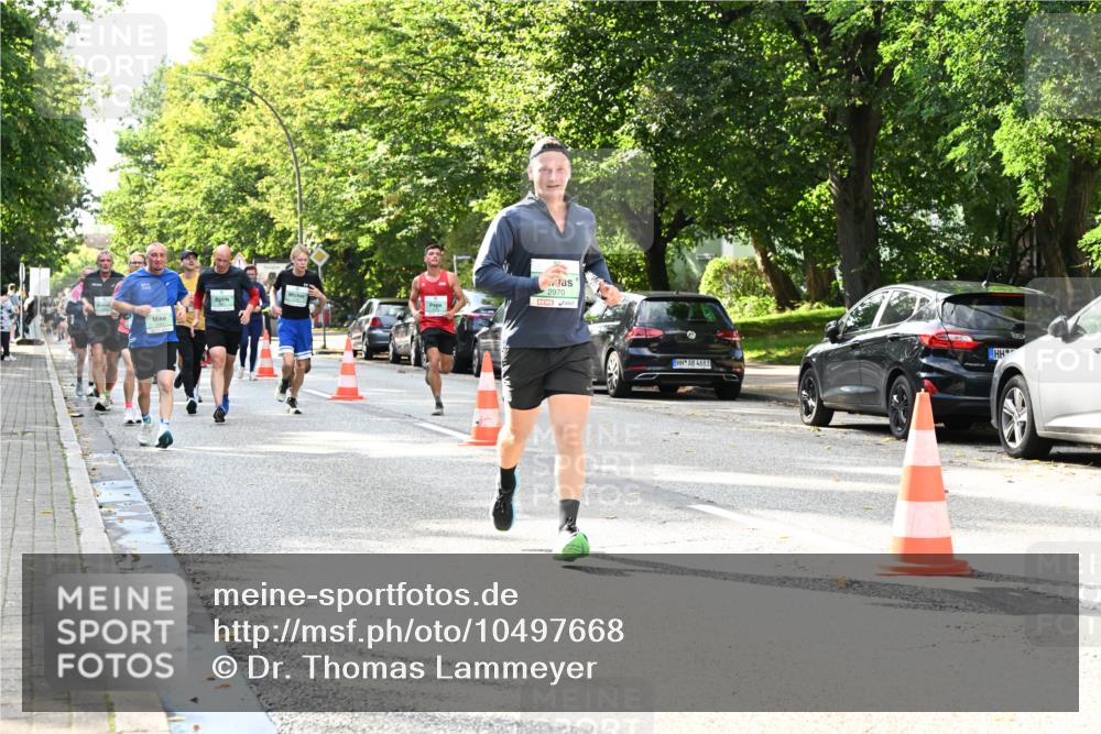 20.09.2026 - PSD Bank Halbmarathon Dr. Thomas Lammeyer http://msf.ph/oto/10497668 20.09.2026 10:47:55 Laufen 2970, 4683 meine-sportfotos.de