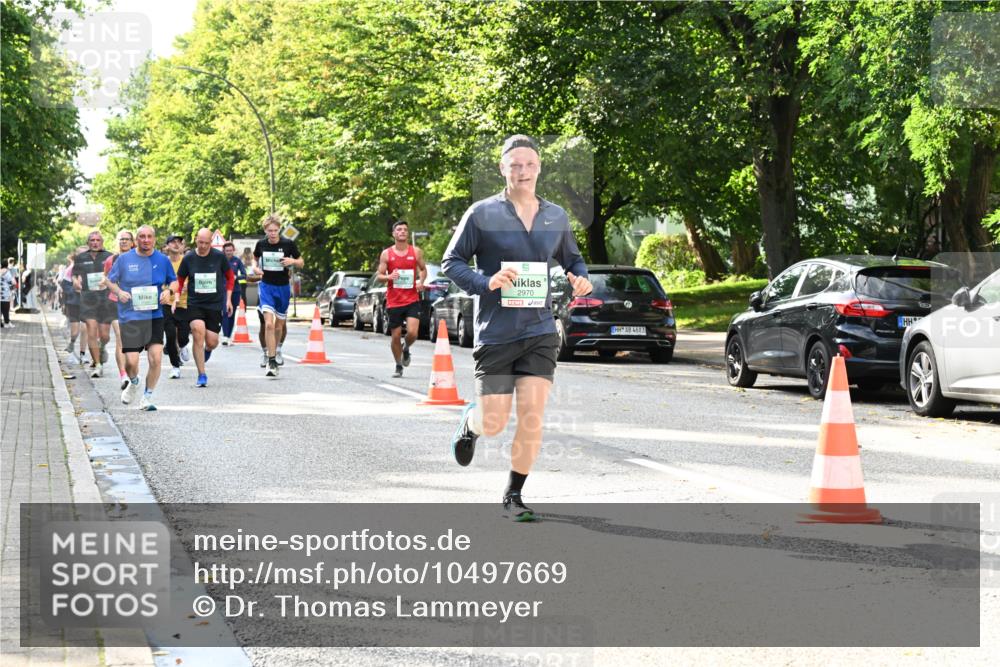 20.09.2026 - PSD Bank Halbmarathon Dr. Thomas Lammeyer http://msf.ph/oto/10497669 20.09.2026 10:47:55 Laufen 2970, 4683 meine-sportfotos.de