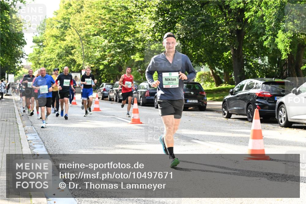 20.09.2026 - PSD Bank Halbmarathon Dr. Thomas Lammeyer http://msf.ph/oto/10497671 20.09.2026 10:47:55 Laufen 2970, 4683 meine-sportfotos.de