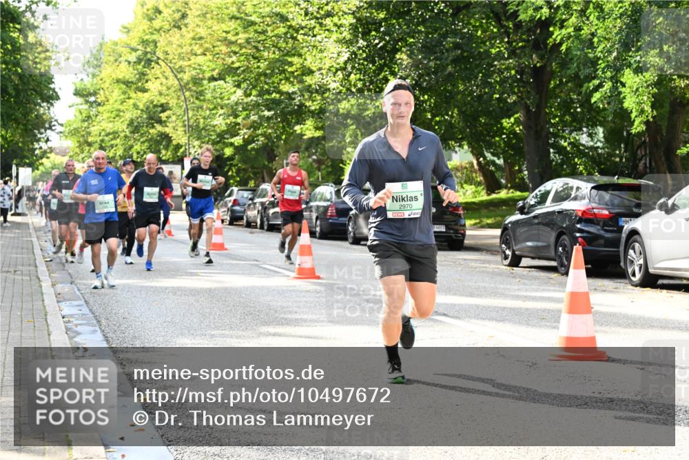 20.09.2026 - PSD Bank Halbmarathon Dr. Thomas Lammeyer http://msf.ph/oto/10497672 20.09.2026 10:47:55 Laufen 2970, 4683 meine-sportfotos.de