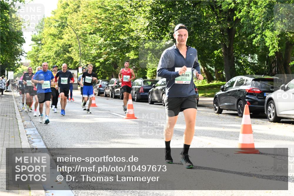 20.09.2026 - PSD Bank Halbmarathon Dr. Thomas Lammeyer http://msf.ph/oto/10497673 20.09.2026 10:47:56 Laufen 2970 meine-sportfotos.de