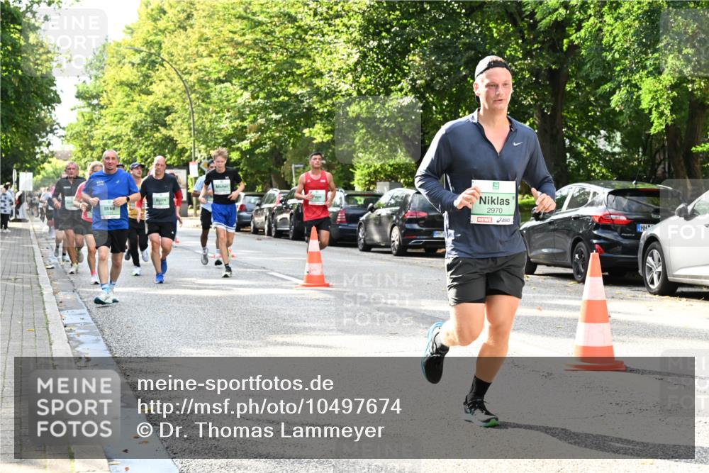 20.09.2026 - PSD Bank Halbmarathon Dr. Thomas Lammeyer http://msf.ph/oto/10497674 20.09.2026 10:47:56 Laufen 2970 meine-sportfotos.de