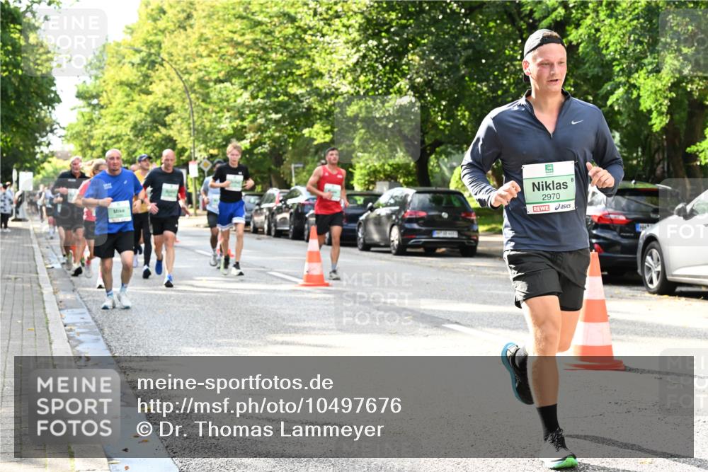 20.09.2026 - PSD Bank Halbmarathon Dr. Thomas Lammeyer http://msf.ph/oto/10497676 20.09.2026 10:47:56 Laufen 2970 meine-sportfotos.de