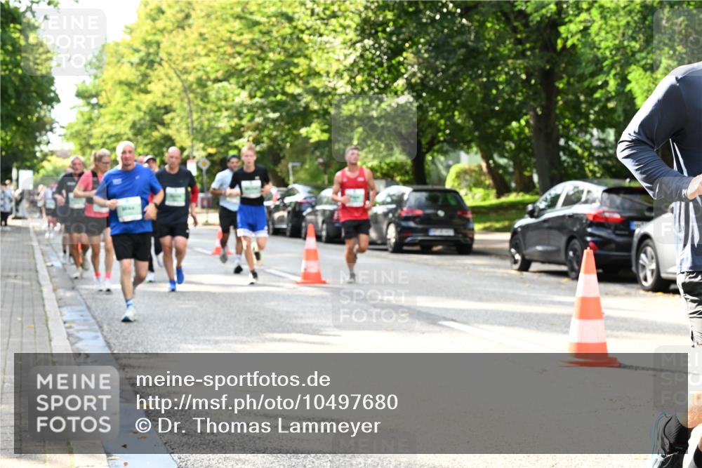 20.09.2026 - PSD Bank Halbmarathon Dr. Thomas Lammeyer http://msf.ph/oto/10497680 20.09.2026 10:47:57 Laufen  meine-sportfotos.de