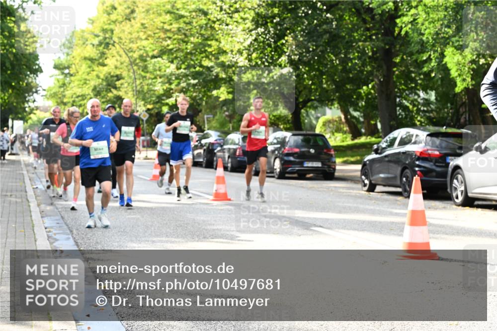 20.09.2026 - PSD Bank Halbmarathon Dr. Thomas Lammeyer http://msf.ph/oto/10497681 20.09.2026 10:47:57 Laufen  meine-sportfotos.de