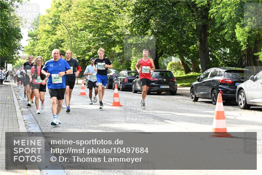 20.09.2026 - PSD Bank Halbmarathon Dr. Thomas Lammeyer http://msf.ph/oto/10497684 20.09.2026 10:47:57 Laufen 4683 meine-sportfotos.de