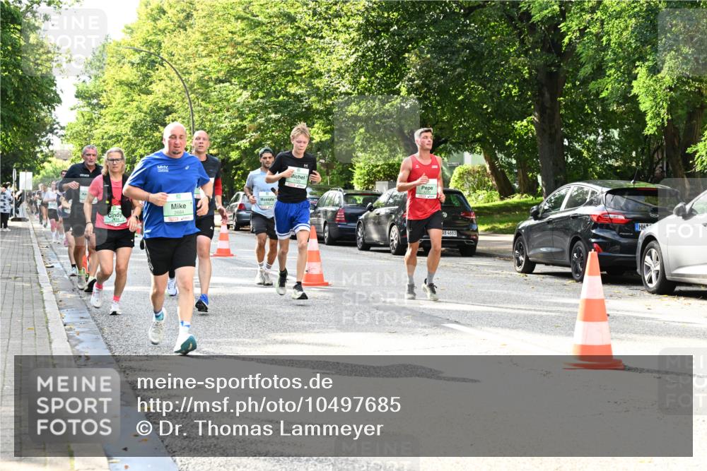 20.09.2026 - PSD Bank Halbmarathon Dr. Thomas Lammeyer http://msf.ph/oto/10497685 20.09.2026 10:47:58 Laufen 3781, 2684, 1720, 4683 meine-sportfotos.de