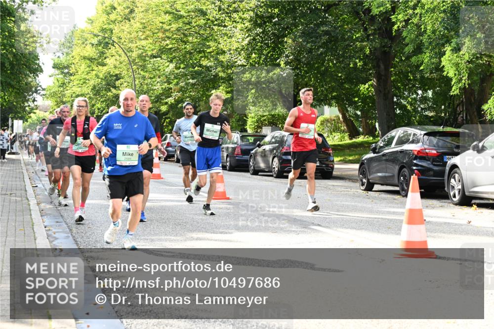 20.09.2026 - PSD Bank Halbmarathon Dr. Thomas Lammeyer http://msf.ph/oto/10497686 20.09.2026 10:47:58 Laufen  meine-sportfotos.de