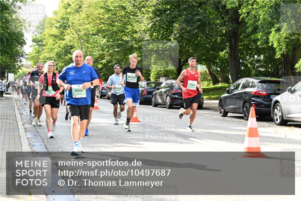 20.09.2026 - PSD Bank Halbmarathon Dr. Thomas Lammeyer http://msf.ph/oto/10497687 20.09.2026 10:47:58 Laufen  meine-sportfotos.de