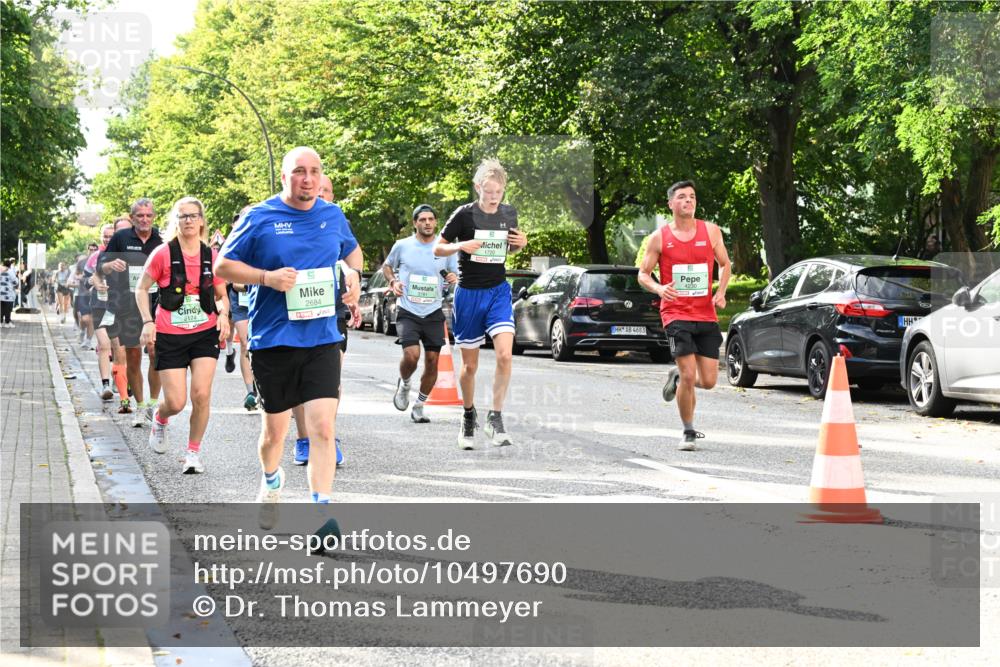 20.09.2026 - PSD Bank Halbmarathon Dr. Thomas Lammeyer http://msf.ph/oto/10497690 20.09.2026 10:47:58 Laufen 2174, 2684, 50, 4683, 4230 meine-sportfotos.de
