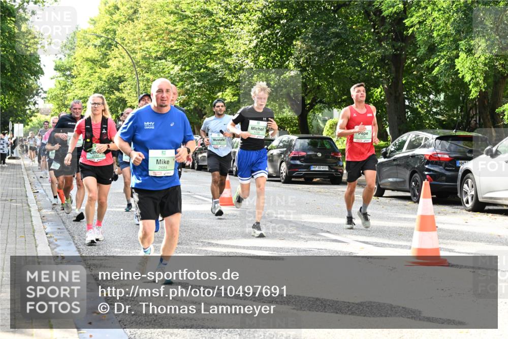20.09.2026 - PSD Bank Halbmarathon Dr. Thomas Lammeyer http://msf.ph/oto/10497691 20.09.2026 10:47:58 Laufen 2174, 2684, 1720, 4683, 4230 meine-sportfotos.de