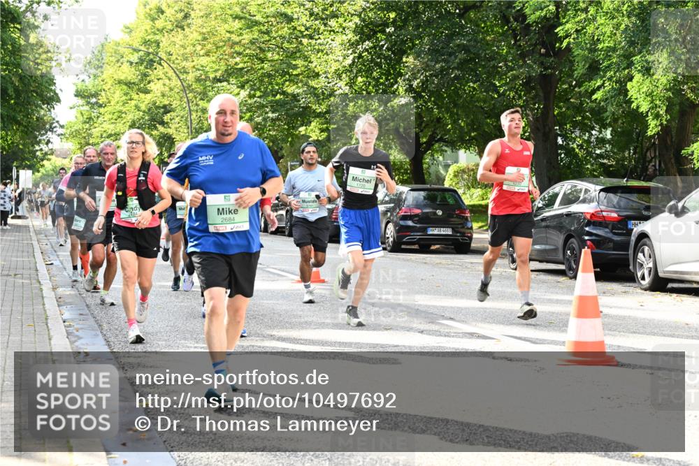 20.09.2026 - PSD Bank Halbmarathon Dr. Thomas Lammeyer http://msf.ph/oto/10497692 20.09.2026 10:47:59 Laufen 2174, 2684, 4683 meine-sportfotos.de