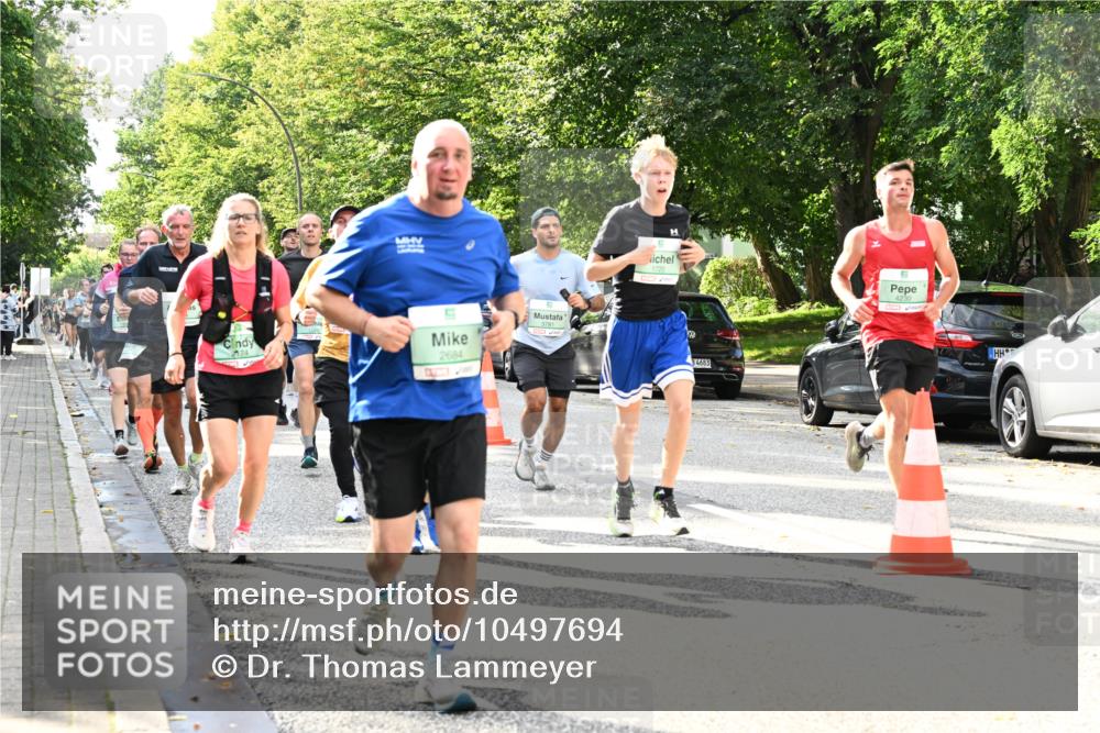 20.09.2026 - PSD Bank Halbmarathon Dr. Thomas Lammeyer http://msf.ph/oto/10497694 20.09.2026 10:47:59 Laufen 2684, 1720, 34683, 4230 meine-sportfotos.de