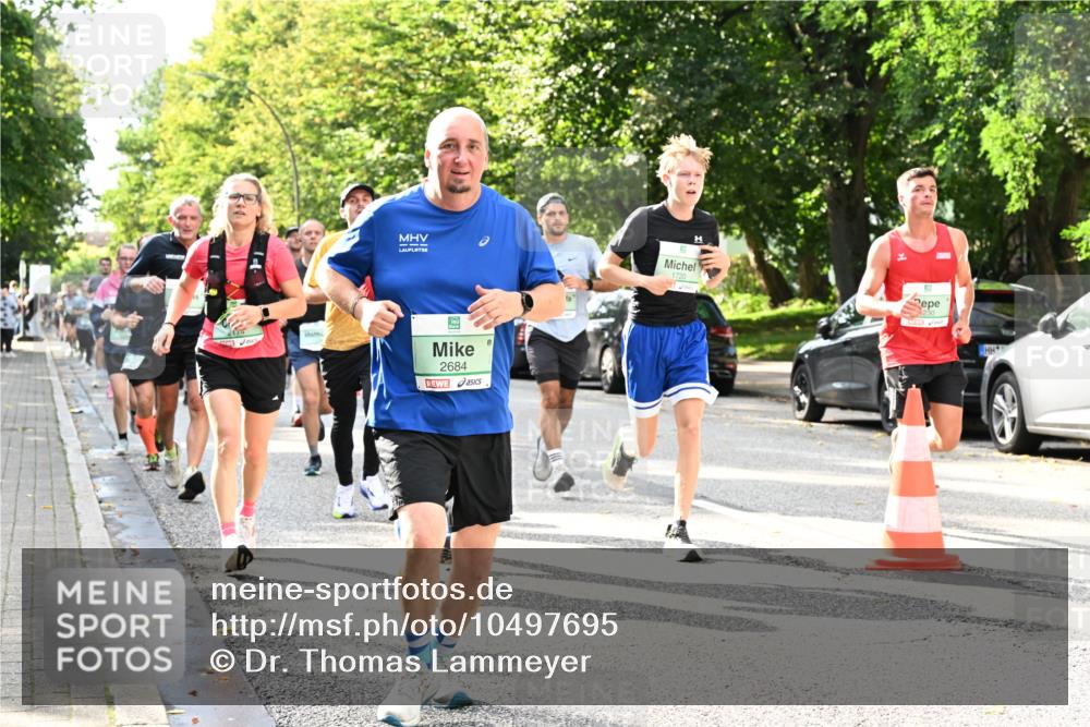 20.09.2026 - PSD Bank Halbmarathon Dr. Thomas Lammeyer http://msf.ph/oto/10497695 20.09.2026 10:47:59 Laufen 2684, 1720 meine-sportfotos.de