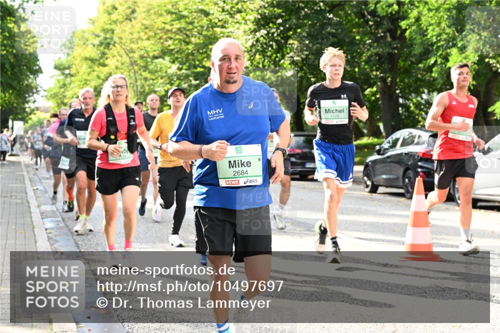 20.09.2026 - PSD Bank Halbmarathon Dr. Thomas Lammeyer http://msf.ph/oto/10497697 20.09.2026 10:47:59 Laufen 174, 2684, 1720 meine-sportfotos.de
