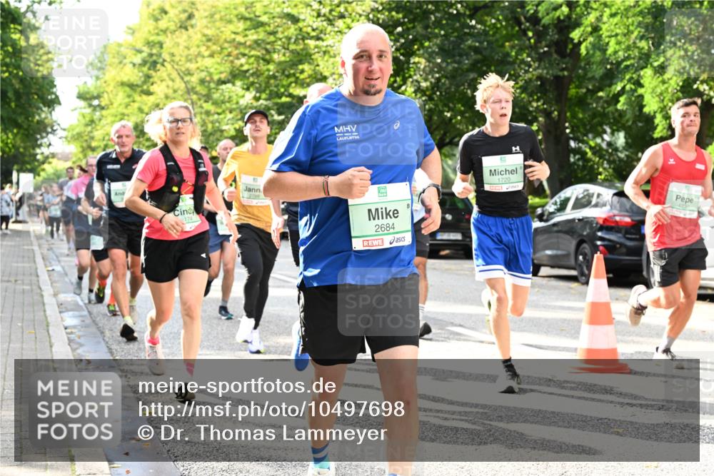 20.09.2026 - PSD Bank Halbmarathon Dr. Thomas Lammeyer http://msf.ph/oto/10497698 20.09.2026 10:48:00 Laufen 2174, 2788, 2684, 1720, 4230 meine-sportfotos.de