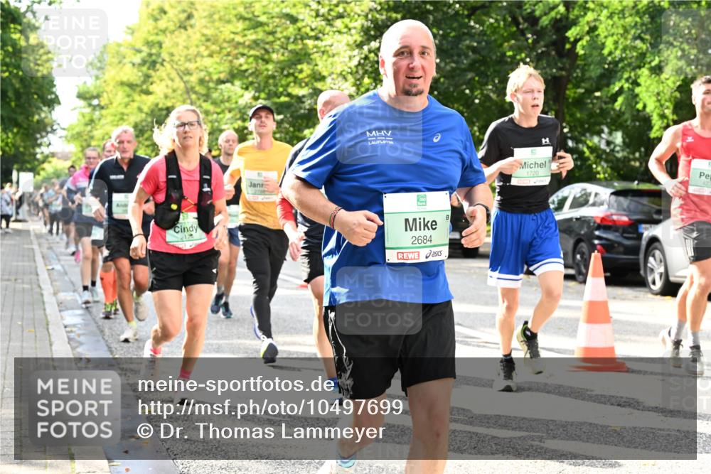 20.09.2026 - PSD Bank Halbmarathon Dr. Thomas Lammeyer http://msf.ph/oto/10497699 20.09.2026 10:48:00 Laufen 217, 2684, 1720 meine-sportfotos.de