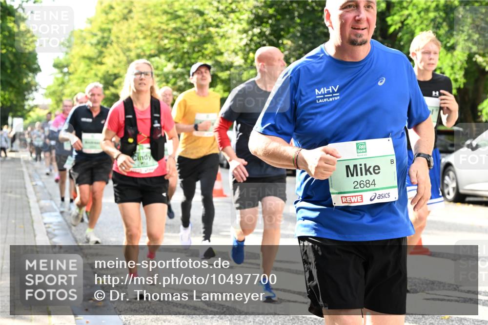 20.09.2026 - PSD Bank Halbmarathon Dr. Thomas Lammeyer http://msf.ph/oto/10497700 20.09.2026 10:48:00 Laufen 2684 meine-sportfotos.de