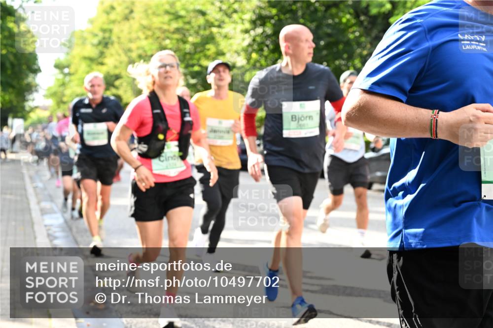 20.09.2026 - PSD Bank Halbmarathon Dr. Thomas Lammeyer http://msf.ph/oto/10497702 20.09.2026 10:48:00 Laufen  meine-sportfotos.de