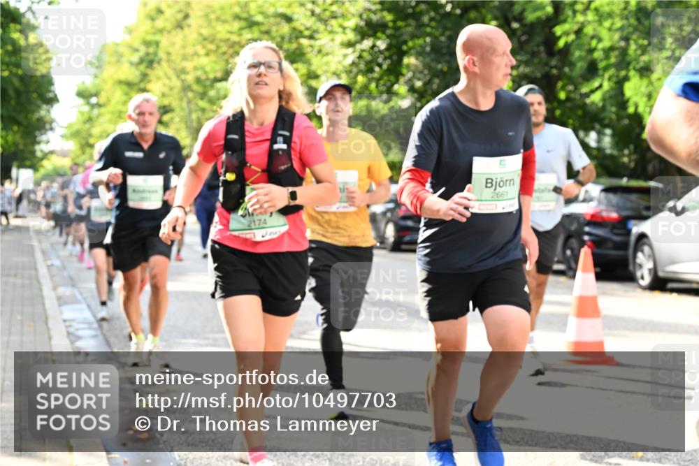 20.09.2026 - PSD Bank Halbmarathon Dr. Thomas Lammeyer http://msf.ph/oto/10497703 20.09.2026 10:48:01 Laufen 2174, 2661 meine-sportfotos.de