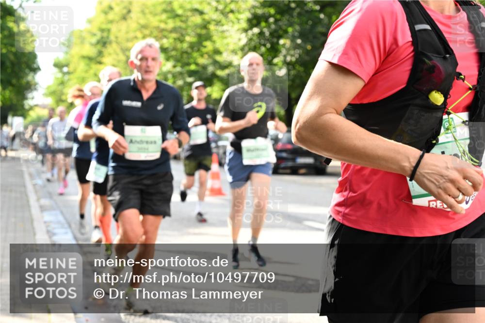 20.09.2026 - PSD Bank Halbmarathon Dr. Thomas Lammeyer http://msf.ph/oto/10497709 20.09.2026 10:48:02 Laufen  meine-sportfotos.de