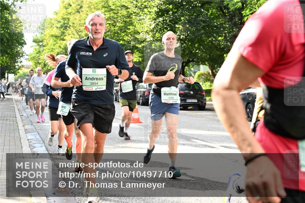 20.09.2026 - PSD Bank Halbmarathon Dr. Thomas Lammeyer http://msf.ph/oto/10497710 20.09.2026 10:48:02 Laufen 547, 3894, 4789, 1689 meine-sportfotos.de