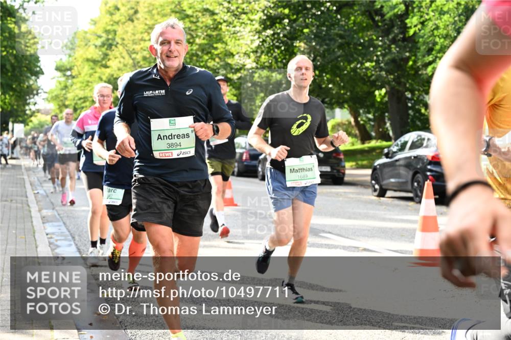 20.09.2026 - PSD Bank Halbmarathon Dr. Thomas Lammeyer http://msf.ph/oto/10497711 20.09.2026 10:48:02 Laufen 47, 3894, 1689 meine-sportfotos.de