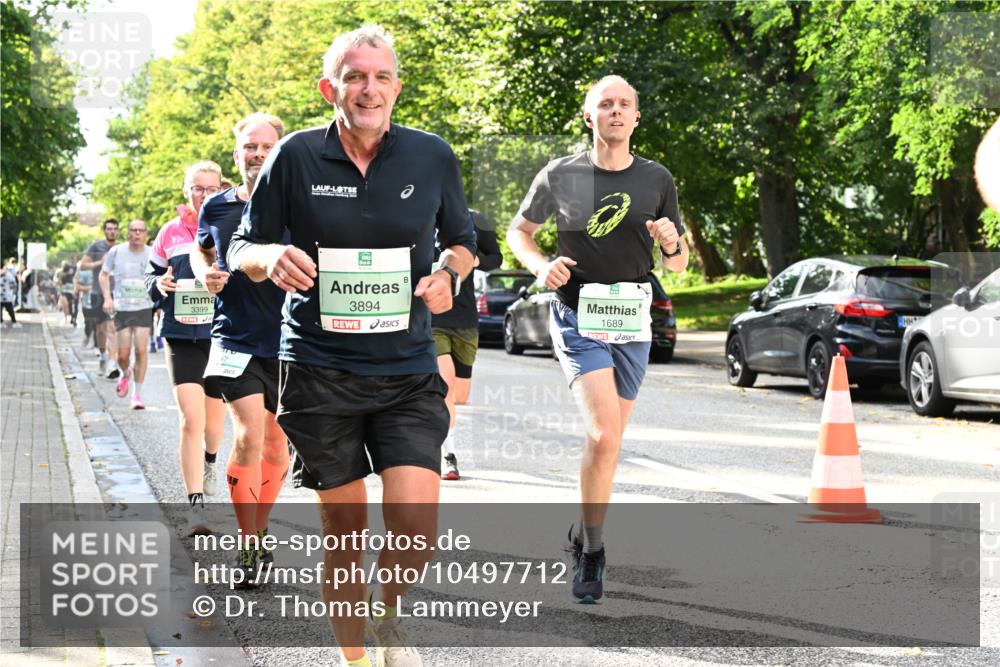 20.09.2026 - PSD Bank Halbmarathon Dr. Thomas Lammeyer http://msf.ph/oto/10497712 20.09.2026 10:48:02 Laufen 3399, 17, 3894, 1689 meine-sportfotos.de