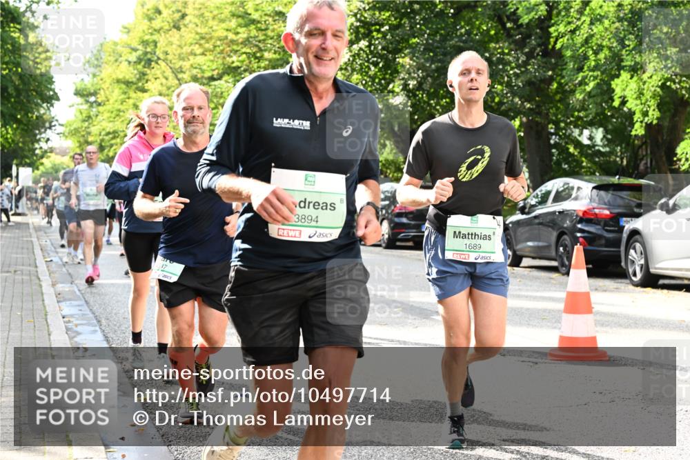 20.09.2026 - PSD Bank Halbmarathon Dr. Thomas Lammeyer http://msf.ph/oto/10497714 20.09.2026 10:48:02 Laufen 17, 3894, 1689 meine-sportfotos.de